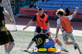 <a href="https://st.getinfootball.com/albums/1101735/6a0cc2b075aec_1920.jpg" target="_blank">Завантажити оригінал</a>