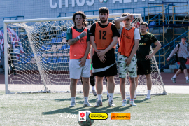 <a href="https://st.getinfootball.com/albums/1101735/6a0cc2b4c6eae_1920.jpg" target="_blank">Завантажити оригінал</a>