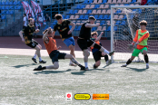 <a href="https://st.getinfootball.com/albums/1101735/6a0cc2baa253b_1920.jpg" target="_blank">Завантажити оригінал</a>