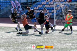 <a href="https://st.getinfootball.com/albums/1101735/6a0cc2baa253b_1920.jpg" target="_blank">Завантажити оригінал</a>