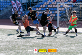<a href="https://st.getinfootball.com/albums/1101735/6a0cc2baa253b_1920.jpg" target="_blank">Завантажити оригінал</a>