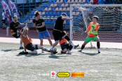 <a href="https://st.getinfootball.com/albums/1101735/6a0cc2be8d210_1920.jpg" target="_blank">Завантажити оригінал</a>