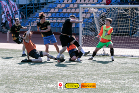 <a href="https://st.getinfootball.com/albums/1101735/6a0cc2be8d210_1920.jpg" target="_blank">Завантажити оригінал</a>