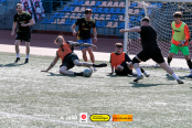<a href="https://st.getinfootball.com/albums/1101735/6a0cc2c38f473_1920.jpg" target="_blank">Завантажити оригінал</a>
