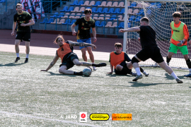 <a href="https://st.getinfootball.com/albums/1101735/6a0cc2c38f473_1920.jpg" target="_blank">Завантажити оригінал</a>