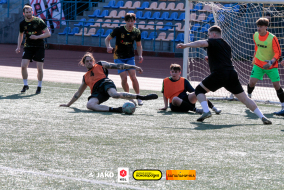 <a href="https://st.getinfootball.com/albums/1101735/6a0cc2c38f473_1920.jpg" target="_blank">Завантажити оригінал</a>