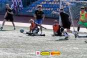 <a href="https://st.getinfootball.com/albums/1101735/6a0cc2c79c065_1920.jpg" target="_blank">Завантажити оригінал</a>