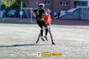 <a href="https://st.getinfootball.com/albums/1101735/6a0cc2cb7c295_1920.jpg" target="_blank">Завантажити оригінал</a>