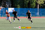 <a href="https://st.getinfootball.com/albums/1101735/6a0cc2cf5fbbe_1920.jpg" target="_blank">Завантажити оригінал</a>