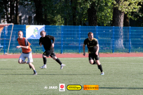 <a href="https://st.getinfootball.com/albums/1101735/6a0cc2cf5fbbe_1920.jpg" target="_blank">Завантажити оригінал</a>