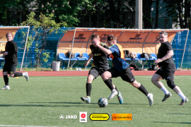 <a href="https://st.getinfootball.com/albums/1101735/6a0cc2d25b2d5_1920.jpg" target="_blank">Завантажити оригінал</a>