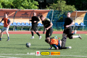 <a href="https://st.getinfootball.com/albums/1101735/6a0cc2d65f895_1920.jpg" target="_blank">Завантажити оригінал</a>