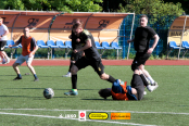 <a href="https://st.getinfootball.com/albums/1101735/6a0cc2da752f2_1920.jpg" target="_blank">Завантажити оригінал</a>