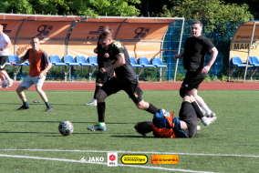 <a href="https://st.getinfootball.com/albums/1101735/6a0cc2da752f2_1920.jpg" target="_blank">Завантажити оригінал</a>