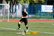 <a href="https://st.getinfootball.com/albums/1101735/6a0cc2dd91a60_1920.jpg" target="_blank">Завантажити оригінал</a>