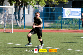 <a href="https://st.getinfootball.com/albums/1101735/6a0cc2dd91a60_1920.jpg" target="_blank">Завантажити оригінал</a>