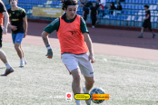 <a href="https://st.getinfootball.com/albums/1101735/6a0cc2e175e18_1920.jpg" target="_blank">Завантажити оригінал</a>