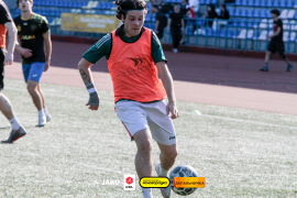 <a href="https://st.getinfootball.com/albums/1101735/6a0cc2e175e18_1920.jpg" target="_blank">Завантажити оригінал</a>
