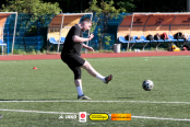 <a href="https://st.getinfootball.com/albums/1101735/6a0cc2e5aca24_1920.jpg" target="_blank">Завантажити оригінал</a>