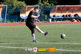 <a href="https://st.getinfootball.com/albums/1101735/6a0cc2e5aca24_1920.jpg" target="_blank">Завантажити оригінал</a>