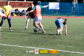 <a href="https://st.getinfootball.com/albums/1101735/6a0cc2ea89e46_1920.jpg" target="_blank">Завантажити оригінал</a>