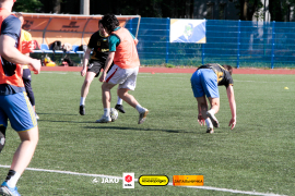 <a href="https://st.getinfootball.com/albums/1101735/6a0cc2ee8c76c_1920.jpg" target="_blank">Завантажити оригінал</a>
