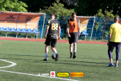 <a href="https://st.getinfootball.com/albums/1101735/6a0cc2f38666e_1920.jpg" target="_blank">Завантажити оригінал</a>