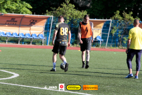 <a href="https://st.getinfootball.com/albums/1101735/6a0cc2f38666e_1920.jpg" target="_blank">Завантажити оригінал</a>