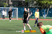 <a href="https://st.getinfootball.com/albums/1101735/6a0cc2f77dd6c_1920.jpg" target="_blank">Завантажити оригінал</a>