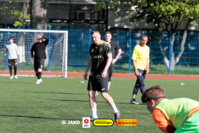 <a href="https://st.getinfootball.com/albums/1101735/6a0cc2f77dd6c_1920.jpg" target="_blank">Завантажити оригінал</a>