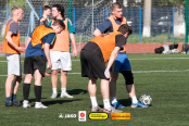 <a href="https://st.getinfootball.com/albums/1101735/6a0cc2fb7e048_1920.jpg" target="_blank">Завантажити оригінал</a>