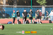 <a href="https://st.getinfootball.com/albums/1101735/6a0cc2ffa2269_1920.jpg" target="_blank">Завантажити оригінал</a>