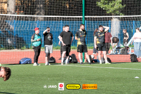 <a href="https://st.getinfootball.com/albums/1101735/6a0cc2ffa2269_1920.jpg" target="_blank">Завантажити оригінал</a>