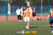 <a href="https://st.getinfootball.com/albums/1101735/6a0cc304af213_1920.jpg" target="_blank">Завантажити оригінал</a>