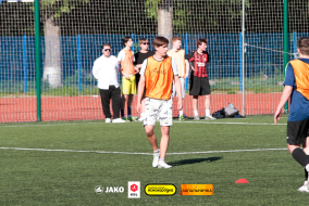 <a href="https://st.getinfootball.com/albums/1101735/6a0cc304af213_1920.jpg" target="_blank">Завантажити оригінал</a>