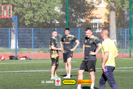 <a href="https://st.getinfootball.com/albums/1101735/6a0cc309a2c12_1920.jpg" target="_blank">Завантажити оригінал</a>