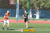 <a href="https://st.getinfootball.com/albums/1101735/6a0cc310d16b0_1920.jpg" target="_blank">Завантажити оригінал</a>