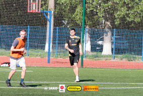 <a href="https://st.getinfootball.com/albums/1101735/6a0cc310d16b0_1920.jpg" target="_blank">Завантажити оригінал</a>