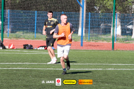 <a href="https://st.getinfootball.com/albums/1101735/6a0cc3149c349_1920.jpg" target="_blank">Завантажити оригінал</a>