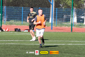 <a href="https://st.getinfootball.com/albums/1101735/6a0cc3149c349_1920.jpg" target="_blank">Завантажити оригінал</a>