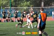 <a href="https://st.getinfootball.com/albums/1101735/6a0cc3178ea1e_1920.jpg" target="_blank">Завантажити оригінал</a>