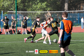 <a href="https://st.getinfootball.com/albums/1101735/6a0cc3178ea1e_1920.jpg" target="_blank">Завантажити оригінал</a>
