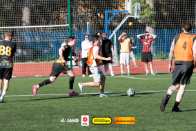 <a href="https://st.getinfootball.com/albums/1101735/6a0cc31b1142c_1920.jpg" target="_blank">Завантажити оригінал</a>