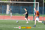 <a href="https://st.getinfootball.com/albums/1101735/6a0cc31ec1a27_1920.jpg" target="_blank">Завантажити оригінал</a>