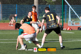 <a href="https://st.getinfootball.com/albums/1101735/6a0cc3222860b_1920.jpg" target="_blank">Завантажити оригінал</a>