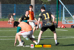<a href="https://st.getinfootball.com/albums/1101735/6a0cc3222860b_1920.jpg" target="_blank">Завантажити оригінал</a>