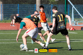 <a href="https://st.getinfootball.com/albums/1101735/6a0cc324e2d61_1920.jpg" target="_blank">Завантажити оригінал</a>