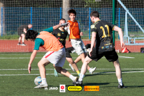 <a href="https://st.getinfootball.com/albums/1101735/6a0cc324e2d61_1920.jpg" target="_blank">Завантажити оригінал</a>