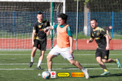 <a href="https://st.getinfootball.com/albums/1101735/6a0cc3282ab73_1920.jpg" target="_blank">Завантажити оригінал</a>