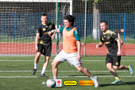 <a href="https://st.getinfootball.com/albums/1101735/6a0cc3282ab73_1920.jpg" target="_blank">Завантажити оригінал</a>